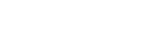 Arvera